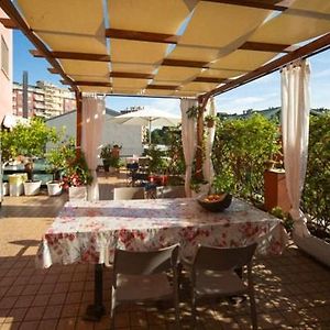 Deluxe Appartement met Twee Slaapkamers